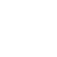 短信压测网站